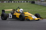 IMG 0161 (2)